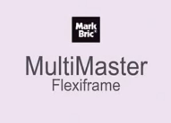 MultiMaster Frame