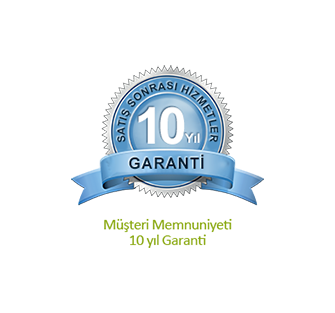 garanti